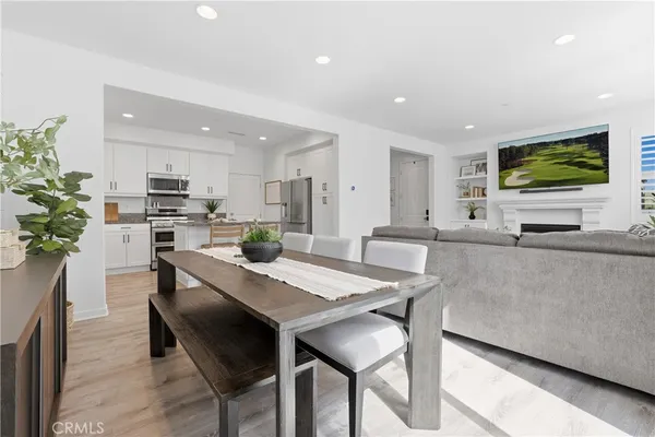 $1,165,000 | 43 Fosco Street, Rancho Mission Viejo, CA 92694