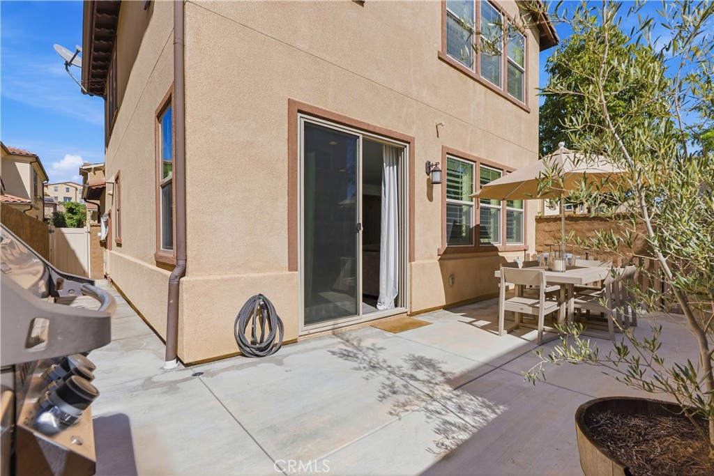 43 Fosco Street Rancho Mission Viejo, CA 92694 - Photo 13 of 75