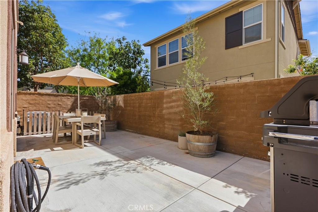 43 Fosco Street Rancho Mission Viejo, CA 92694 - Photo 14 of 75
