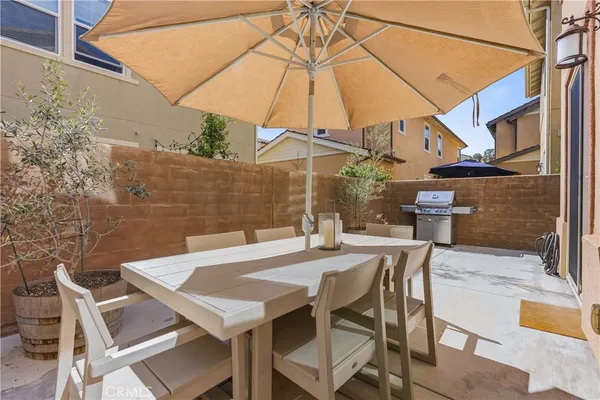 $1,165,000 | 43 Fosco Street, Rancho Mission Viejo, CA 92694