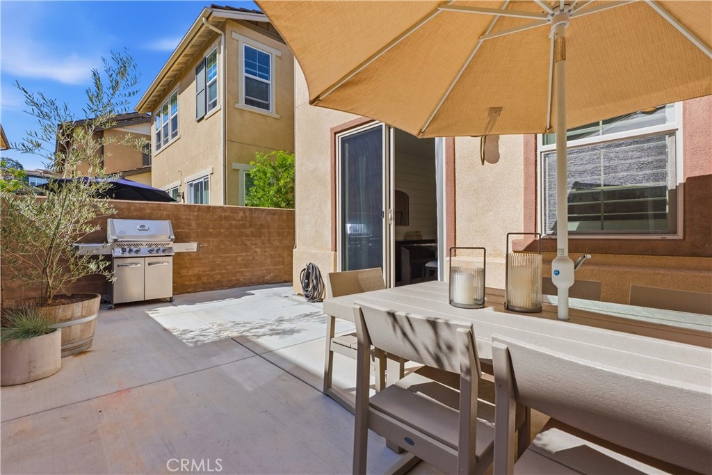 43 Fosco Street Rancho Mission Viejo, CA 92694 - Photo 16 of 75