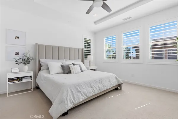 $1,165,000 | 43 Fosco Street, Rancho Mission Viejo, CA 92694