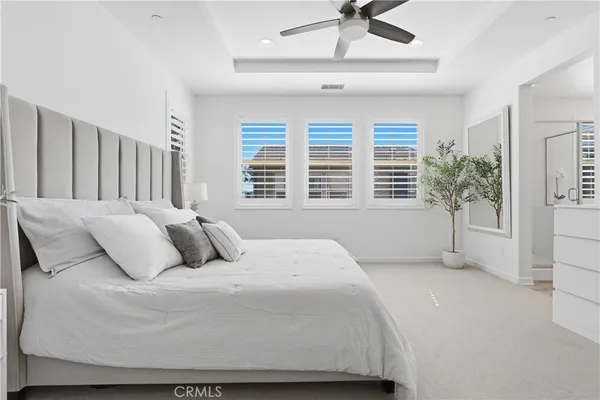 $1,165,000 | 43 Fosco Street, Rancho Mission Viejo, CA 92694