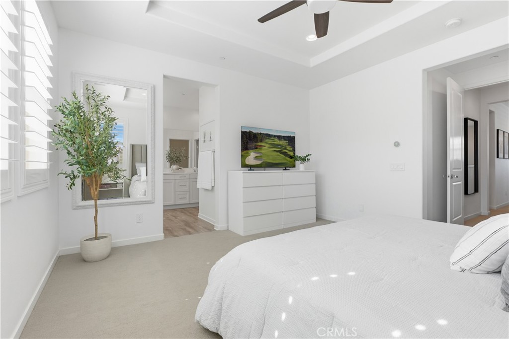 43 Fosco Street Rancho Mission Viejo, CA 92694 - Photo 19 of 75