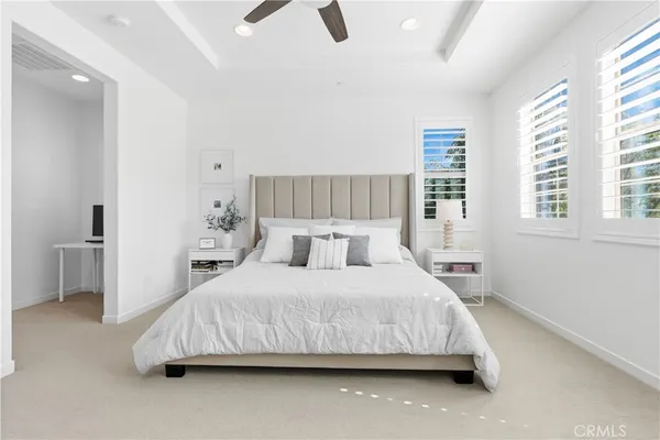 $1,165,000 | 43 Fosco Street, Rancho Mission Viejo, CA 92694