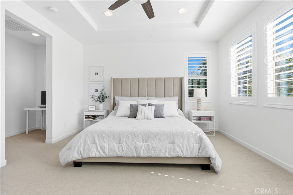 43 Fosco Street Rancho Mission Viejo, CA 92694 - Photo 20 of 75