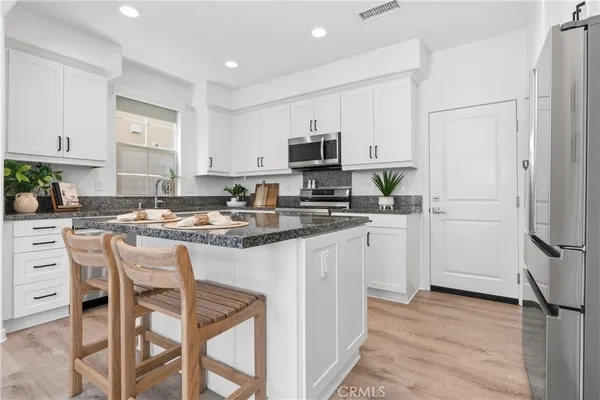 $1,165,000 | 43 Fosco Street, Rancho Mission Viejo, CA 92694
