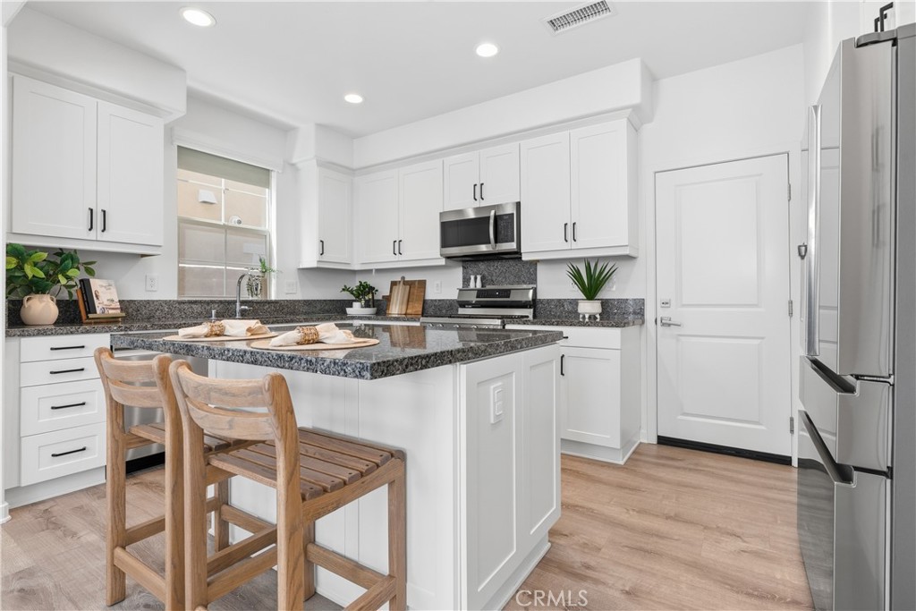 43 Fosco Street Rancho Mission Viejo, CA 92694 - Photo 2 of 75