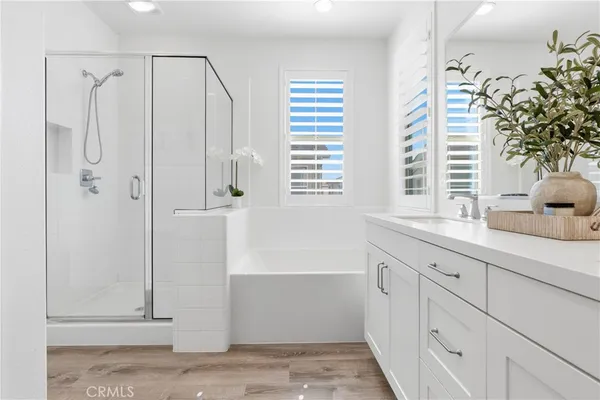 $1,165,000 | 43 Fosco Street, Rancho Mission Viejo, CA 92694