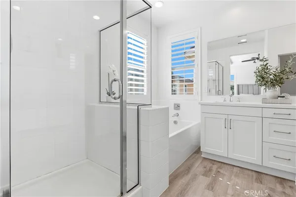 $1,165,000 | 43 Fosco Street, Rancho Mission Viejo, CA 92694