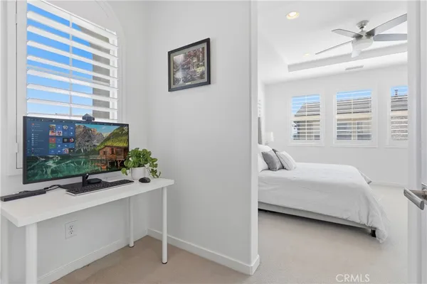 $1,165,000 | 43 Fosco Street, Rancho Mission Viejo, CA 92694