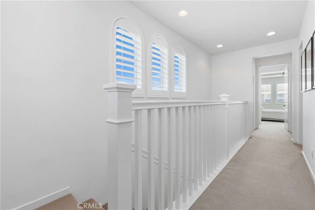 43 Fosco Street Rancho Mission Viejo, CA 92694 - Photo 25 of 75
