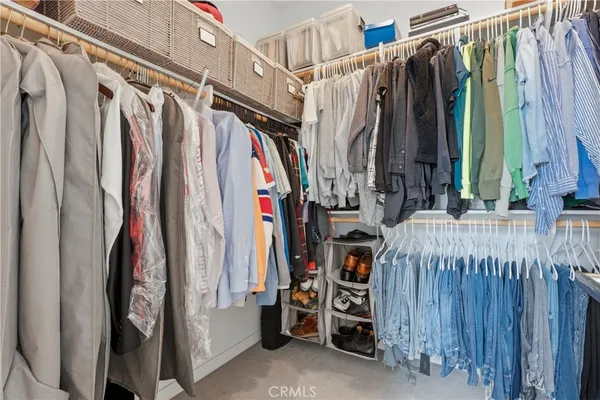 $1,165,000 | 43 Fosco Street, Rancho Mission Viejo, CA 92694