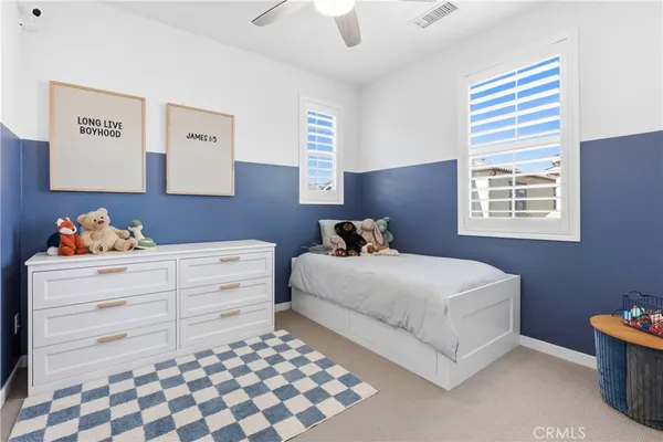 $1,165,000 | 43 Fosco Street, Rancho Mission Viejo, CA 92694