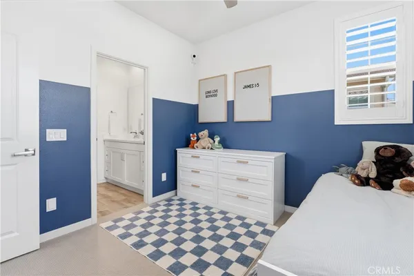 $1,165,000 | 43 Fosco Street, Rancho Mission Viejo, CA 92694