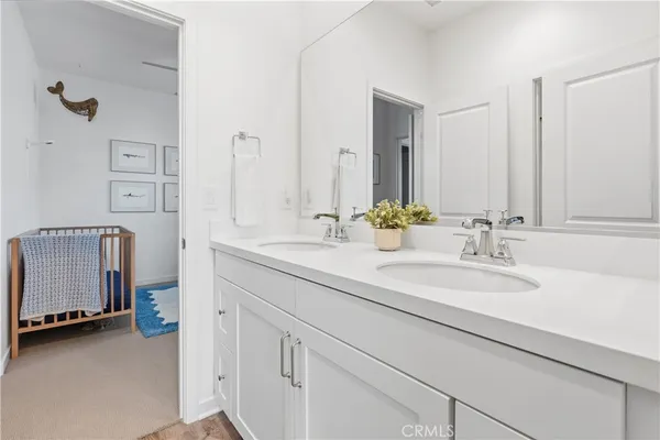 $1,165,000 | 43 Fosco Street, Rancho Mission Viejo, CA 92694