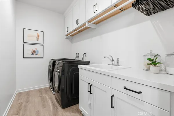 $1,165,000 | 43 Fosco Street, Rancho Mission Viejo, CA 92694