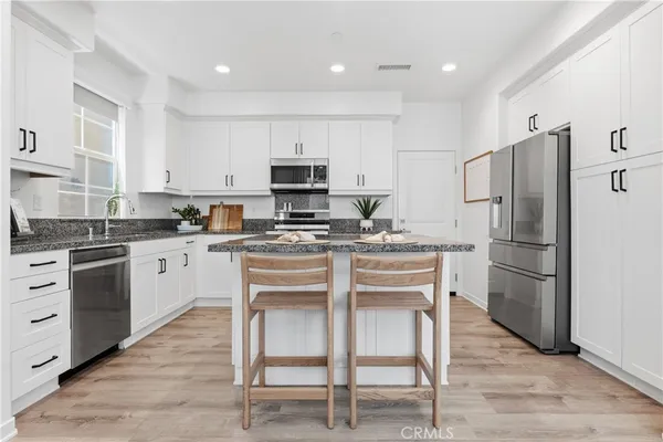 $1,165,000 | 43 Fosco Street, Rancho Mission Viejo, CA 92694