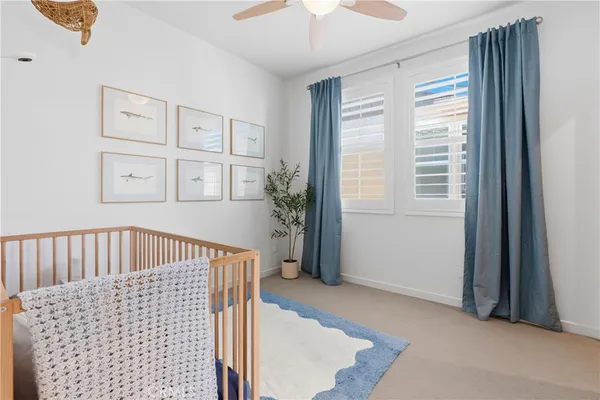 $1,165,000 | 43 Fosco Street, Rancho Mission Viejo, CA 92694