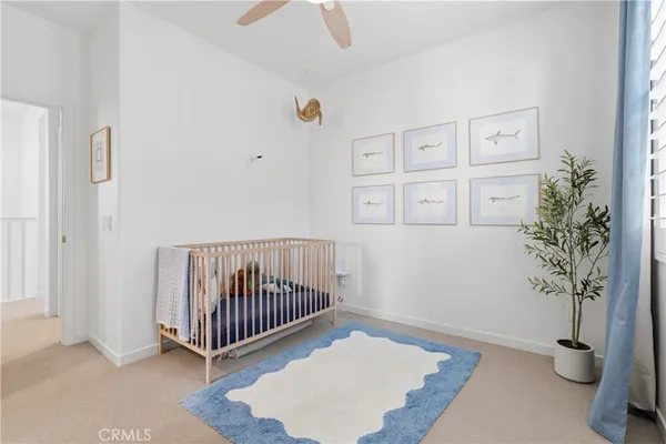 $1,165,000 | 43 Fosco Street, Rancho Mission Viejo, CA 92694