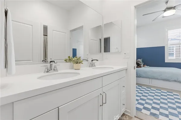 $1,165,000 | 43 Fosco Street, Rancho Mission Viejo, CA 92694