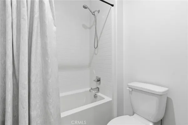 $1,165,000 | 43 Fosco Street, Rancho Mission Viejo, CA 92694