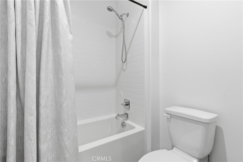 43 Fosco Street Rancho Mission Viejo, CA 92694 - Photo 34 of 75