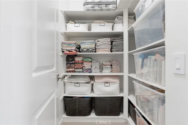 $1,165,000 | 43 Fosco Street, Rancho Mission Viejo, CA 92694