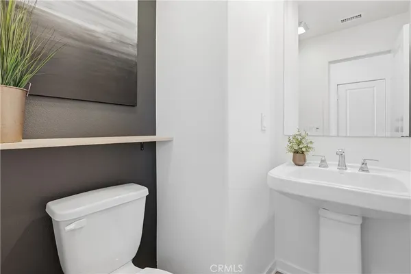 $1,165,000 | 43 Fosco Street, Rancho Mission Viejo, CA 92694