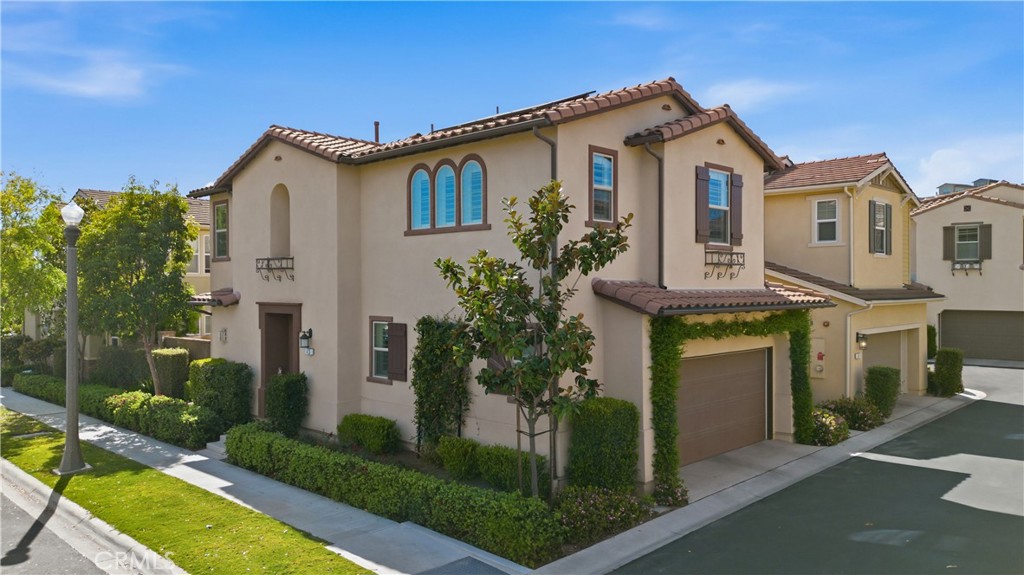 43 Fosco Street Rancho Mission Viejo, CA 92694 - Photo 37 of 75