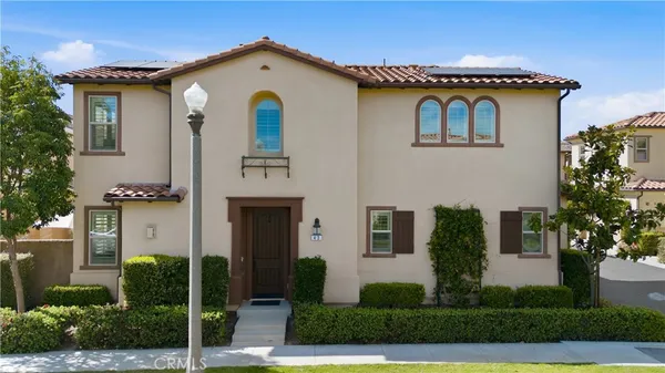$1,165,000 | 43 Fosco Street, Rancho Mission Viejo, CA 92694