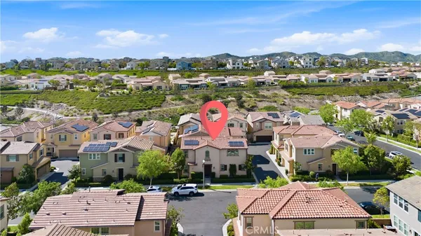$1,165,000 | 43 Fosco Street, Rancho Mission Viejo, CA 92694
