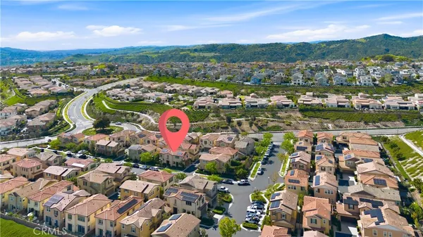 $1,165,000 | 43 Fosco Street, Rancho Mission Viejo, CA 92694