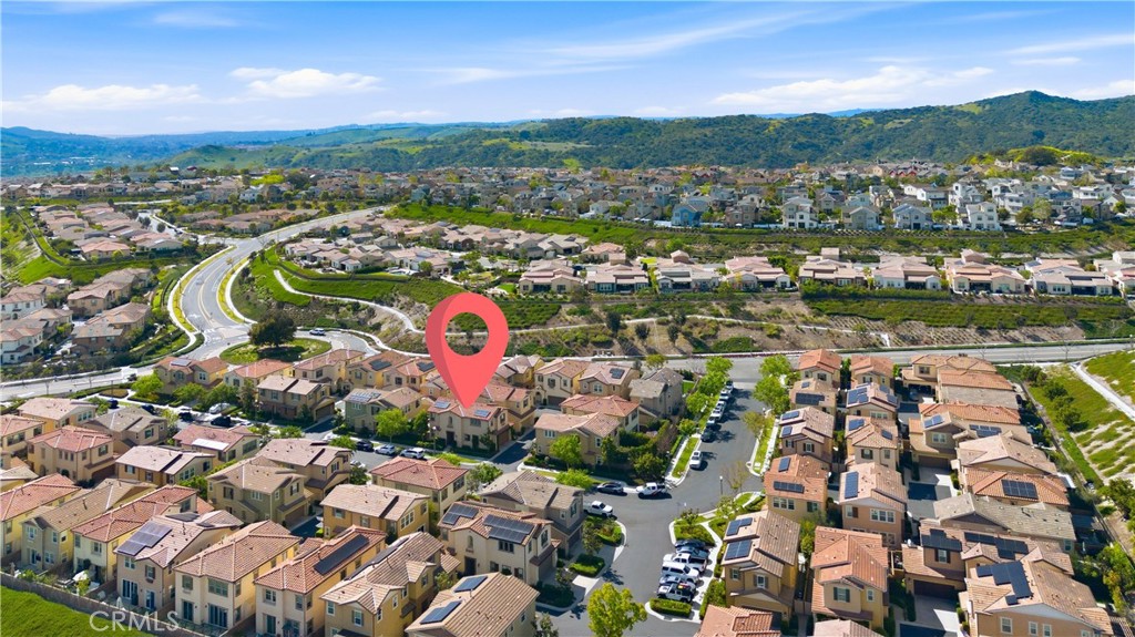 43 Fosco Street Rancho Mission Viejo, CA 92694 - Photo 40 of 75