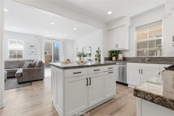 $1,165,000 | 43 Fosco Street, Rancho Mission Viejo, CA 92694