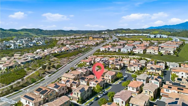 $1,165,000 | 43 Fosco Street, Rancho Mission Viejo, CA 92694