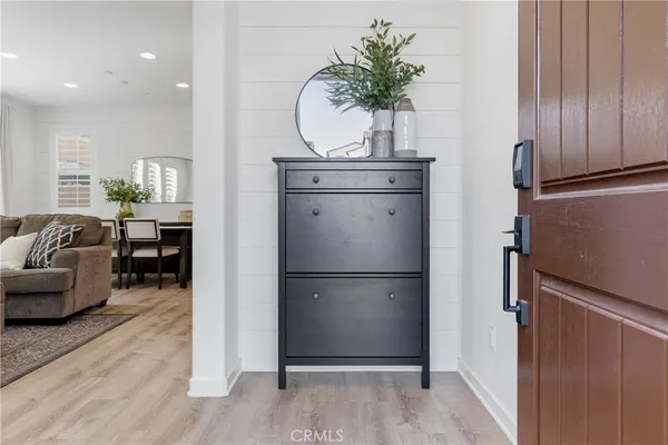 $1,165,000 | 43 Fosco Street, Rancho Mission Viejo, CA 92694