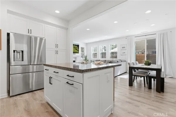 $1,165,000 | 43 Fosco Street, Rancho Mission Viejo, CA 92694