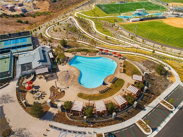 $1,165,000 | 43 Fosco Street, Rancho Mission Viejo, CA 92694