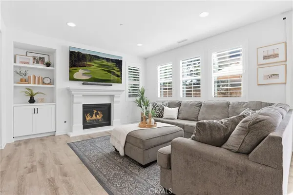 $1,165,000 | 43 Fosco Street, Rancho Mission Viejo, CA 92694