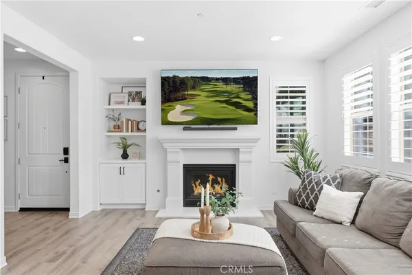 $1,165,000 | 43 Fosco Street, Rancho Mission Viejo, CA 92694