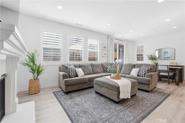 $1,165,000 | 43 Fosco Street, Rancho Mission Viejo, CA 92694