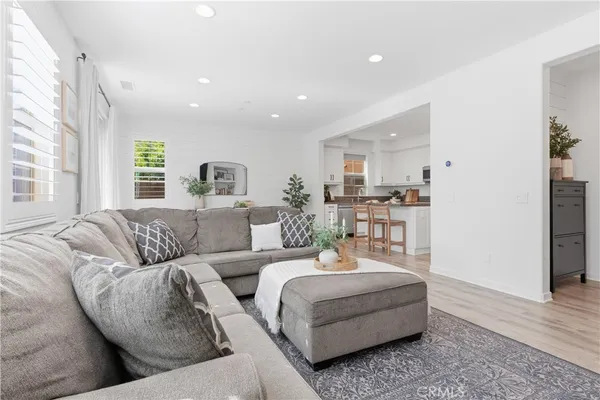 $1,165,000 | 43 Fosco Street, Rancho Mission Viejo, CA 92694