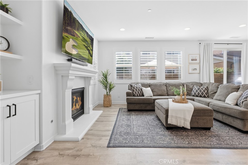 43 Fosco Street Rancho Mission Viejo, CA 92694 - Photo 10 of 75
