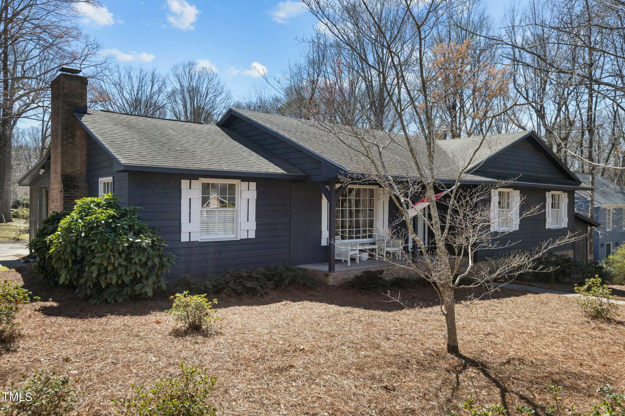 412 Lynchester Court Raleigh, NC 27615 - Photo 37 of 42 tempImagesSFrf7