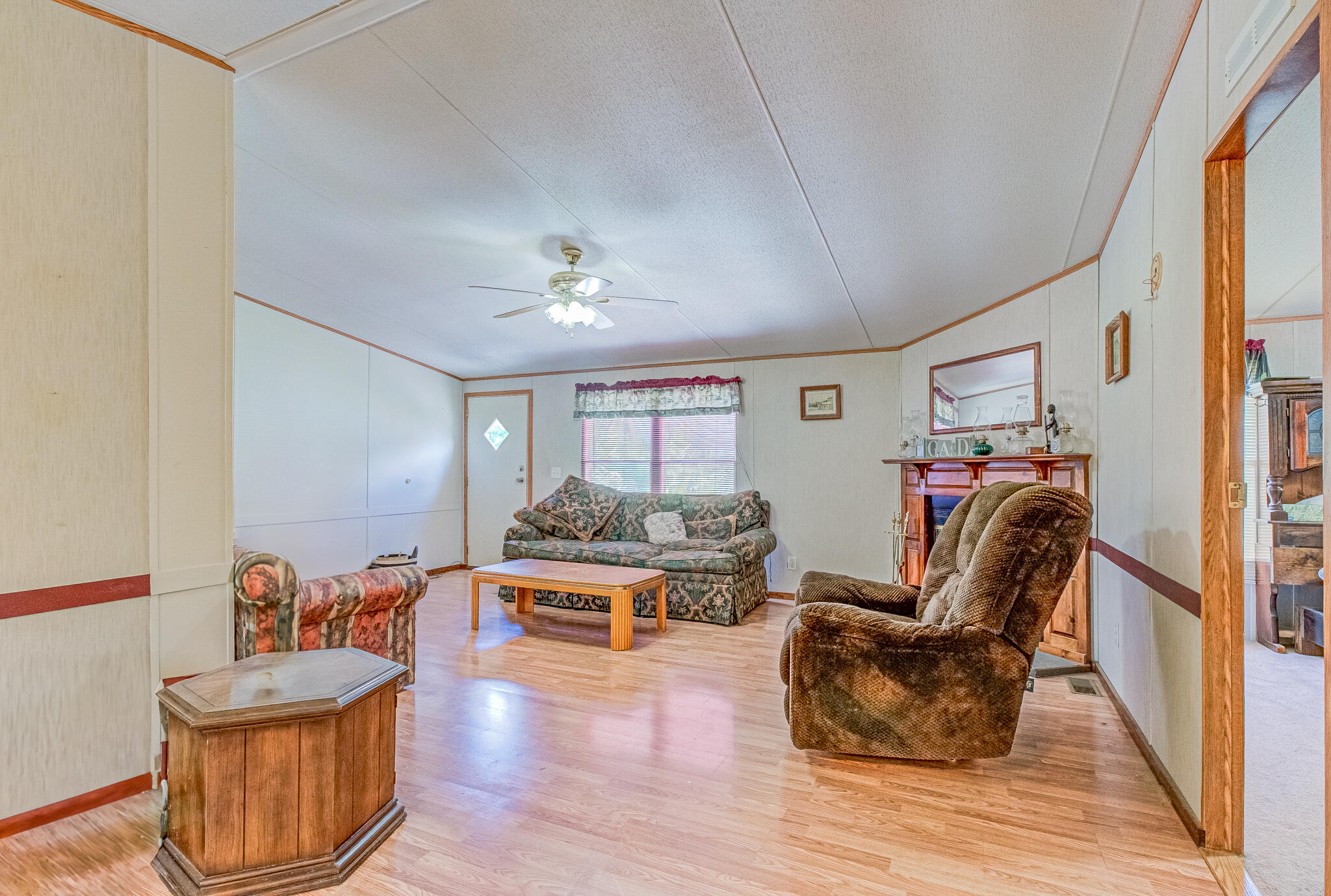2214 Mill Road Cottondale, FL 32431 - Photo 12 of 45 DSC04743_4_5