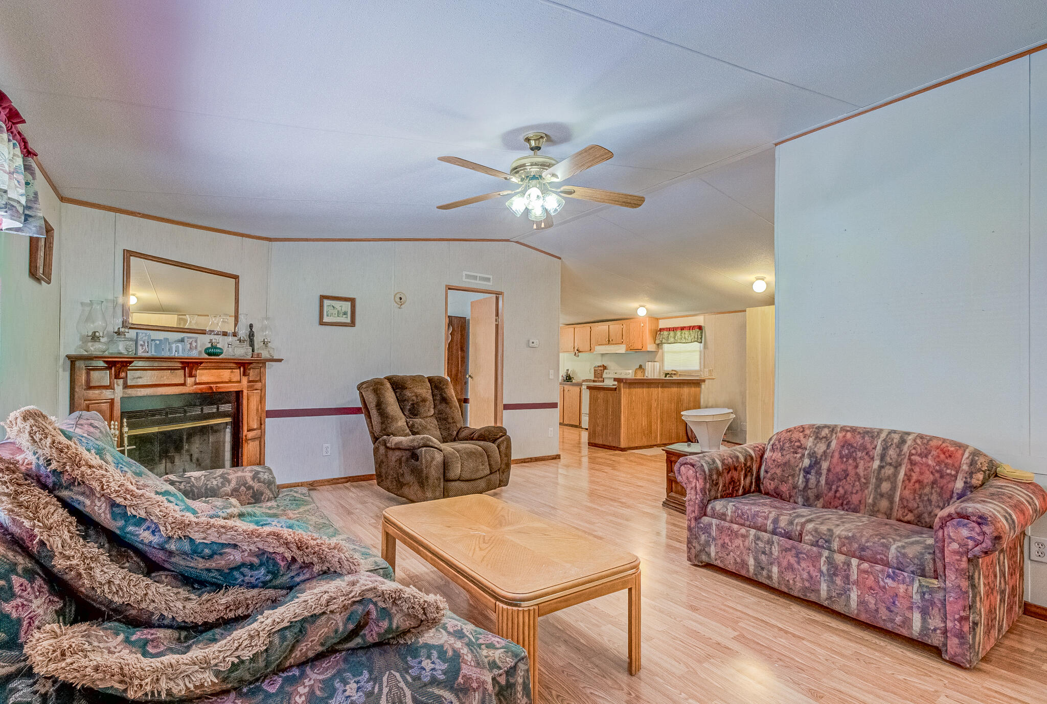 2214 Mill Road Cottondale, FL 32431 - Photo 15 of 45 DSC04758_59_60