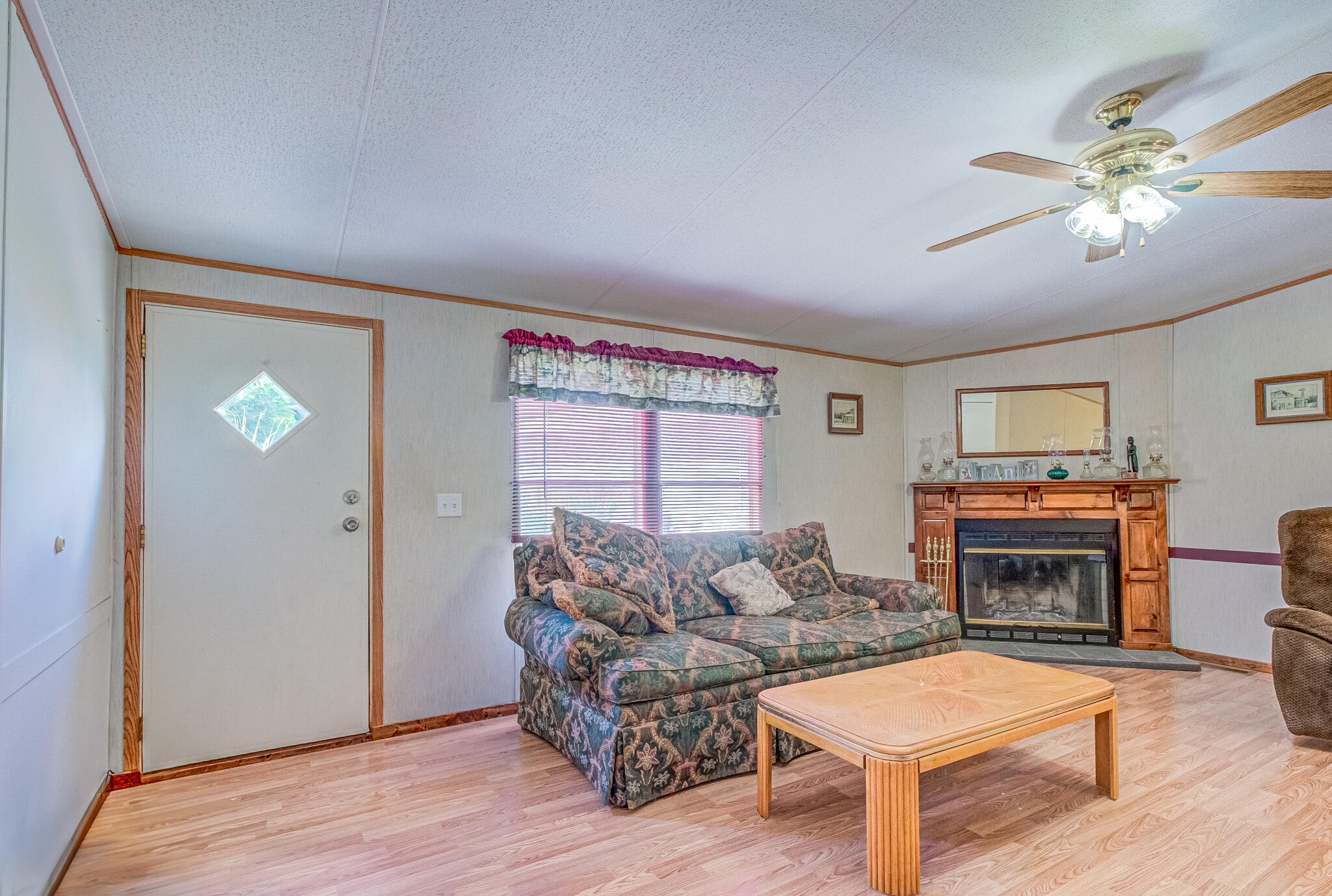 2214 Mill Road Cottondale, FL 32431 - Photo 16 of 45 DSC04761_2_3