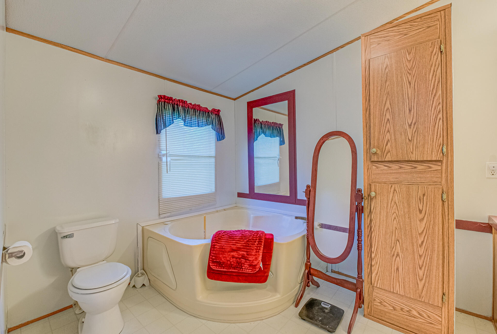2214 Mill Road Cottondale, FL 32431 - Photo 19 of 45 DSC04779_80_81
