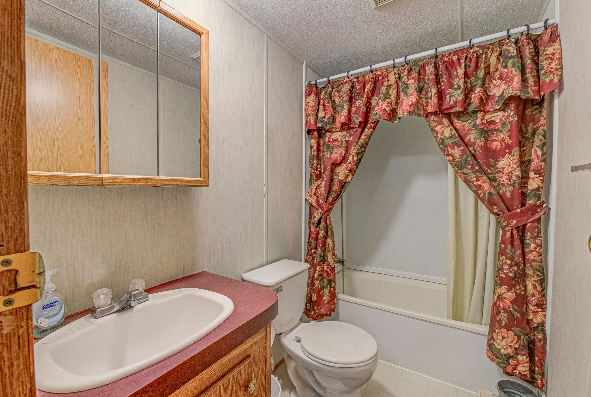 2214 Mill Road Cottondale, FL 32431 - Photo 24 of 45 DSC04794_5_6